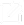 Visit Website Icon